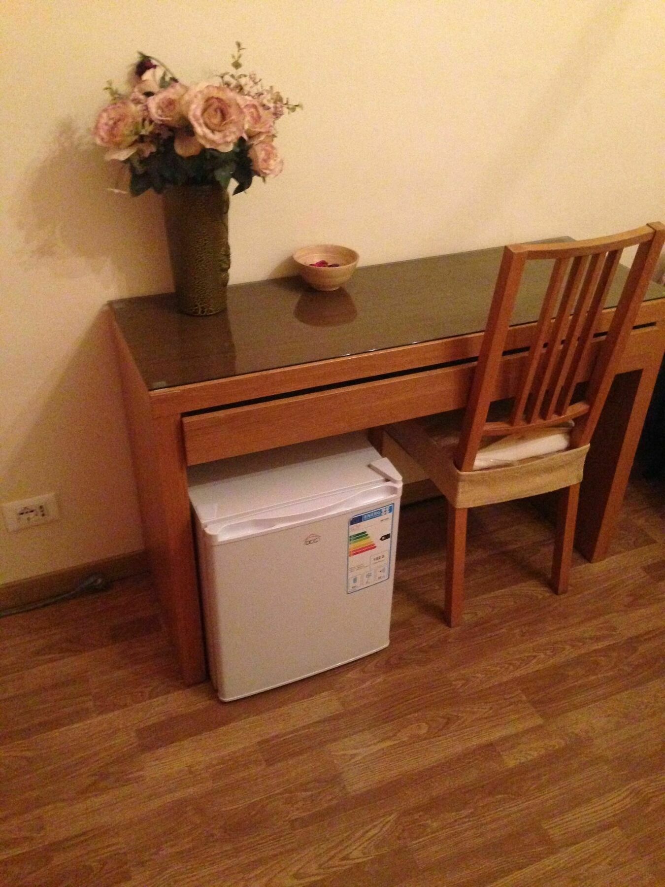 Dixi Bird Guesthouse روما المظهر الخارجي الصورة