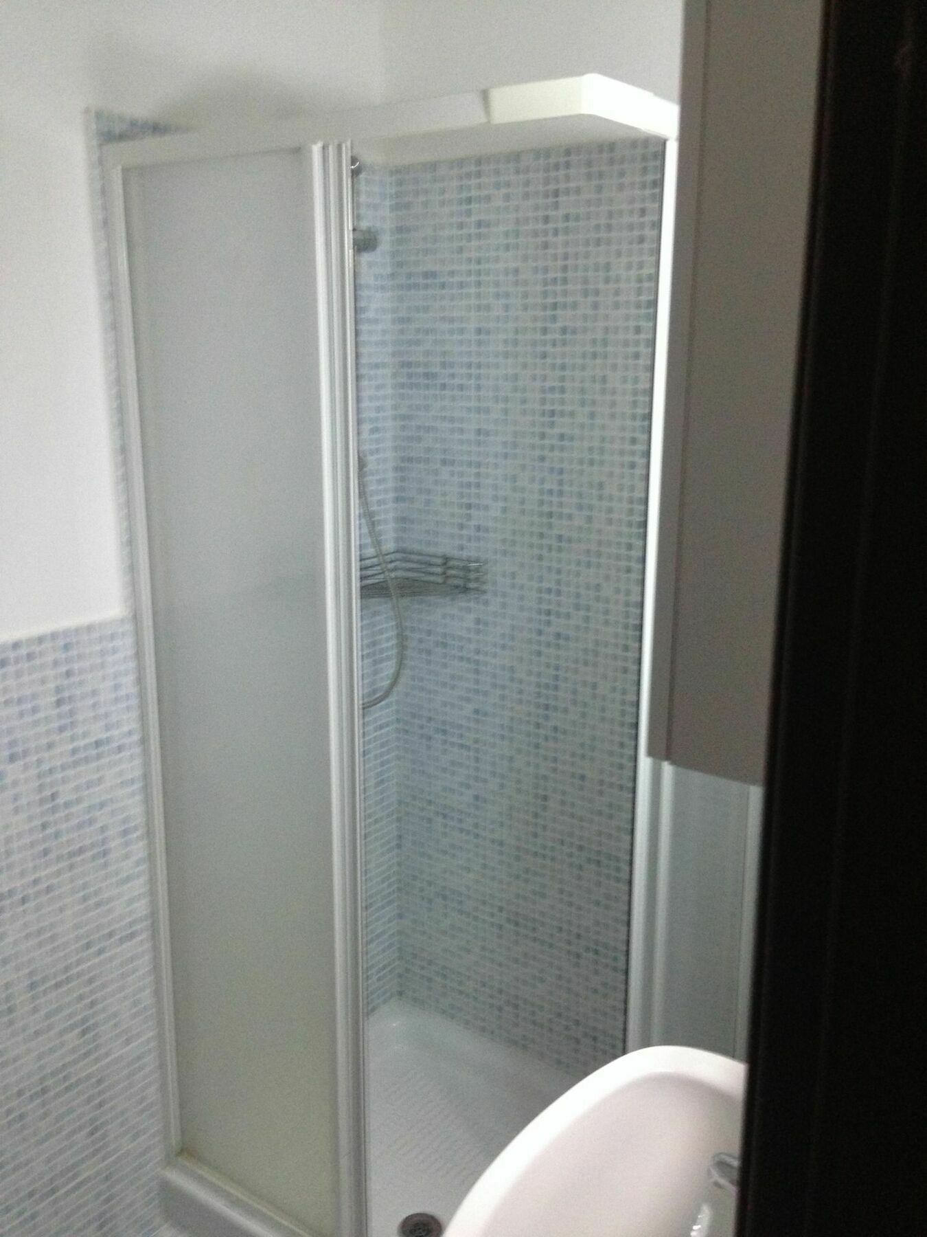 Dixi Bird Guesthouse روما المظهر الخارجي الصورة