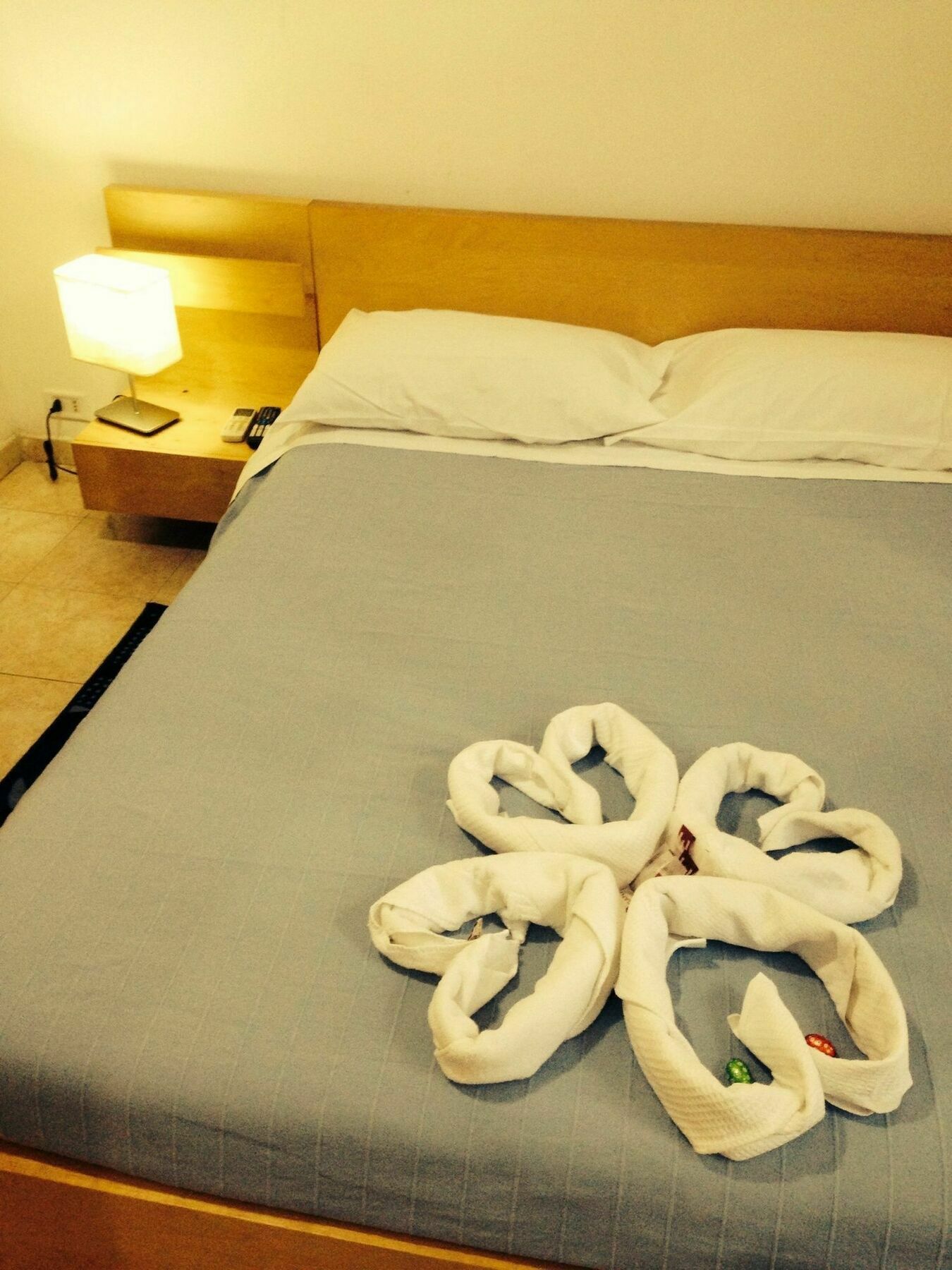 Dixi Bird Guesthouse روما المظهر الخارجي الصورة
